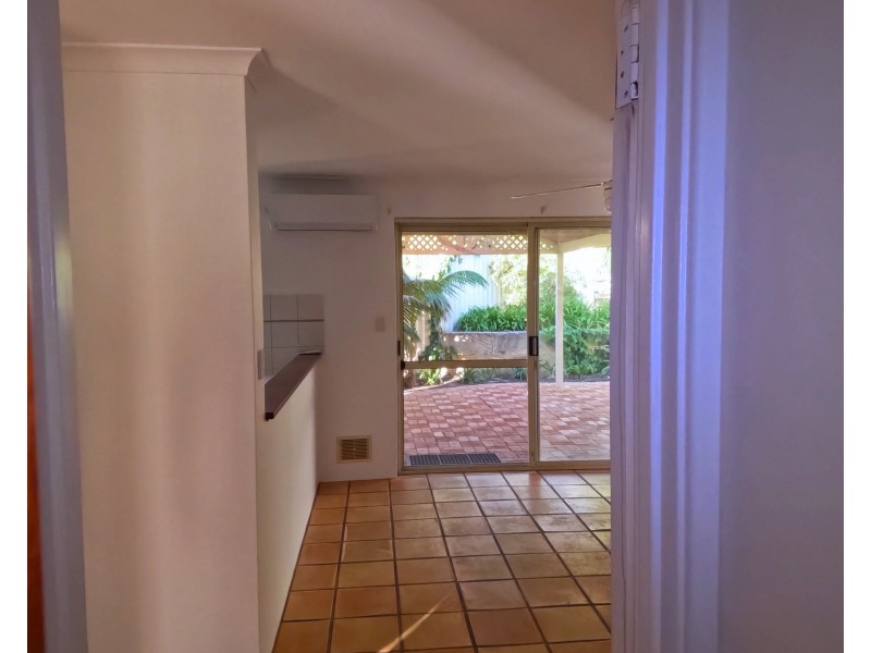 6 Astra Court, Ocean Reef WA 6027