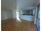 6 Astra Court, Ocean Reef WA 6027