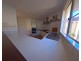 6 Astra Court, Ocean Reef WA 6027