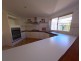 6 Astra Court, Ocean Reef WA 6027