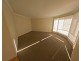 6 Astra Court, Ocean Reef WA 6027