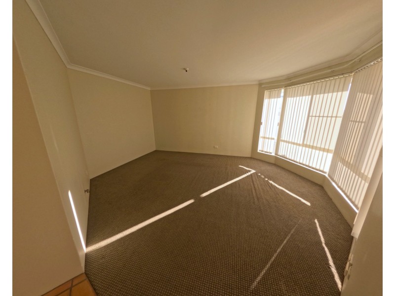 6 Astra Court, Ocean Reef WA 6027