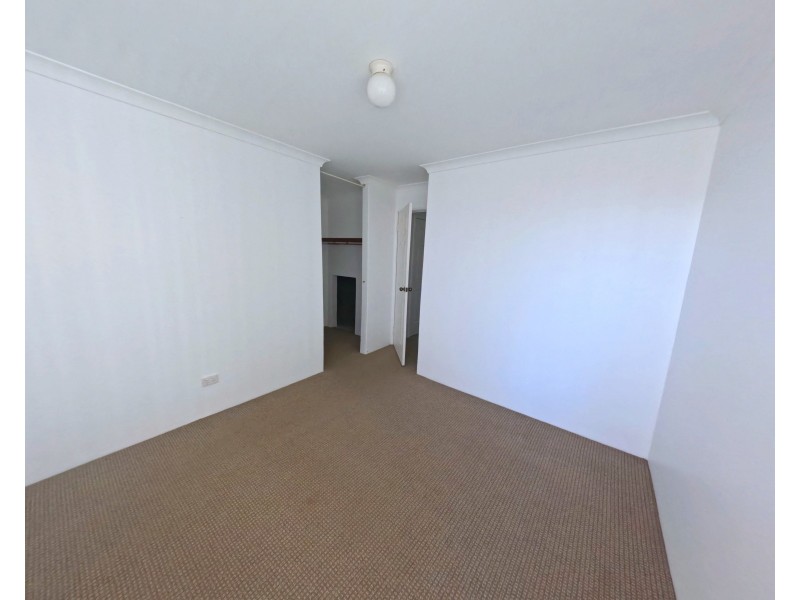 6 Astra Court, Ocean Reef WA 6027