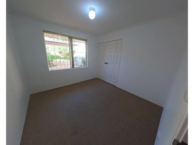 6 Astra Court, Ocean Reef WA 6027