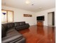 76 DARLEY CIRCLE, Bull Creek WA 6149