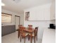 76 DARLEY CIRCLE, Bull Creek WA 6149