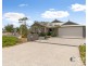 1 Summerville Bvd, Caversham WA 6055