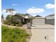 1 Summerville Bvd, Caversham WA 6055