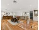 1 Summerville Bvd, Caversham WA 6055