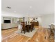 1 Summerville Bvd, Caversham WA 6055