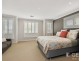 1 Summerville Bvd, Caversham WA 6055