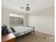 1 Summerville Bvd, Caversham WA 6055