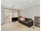 1 Summerville Bvd, Caversham WA 6055