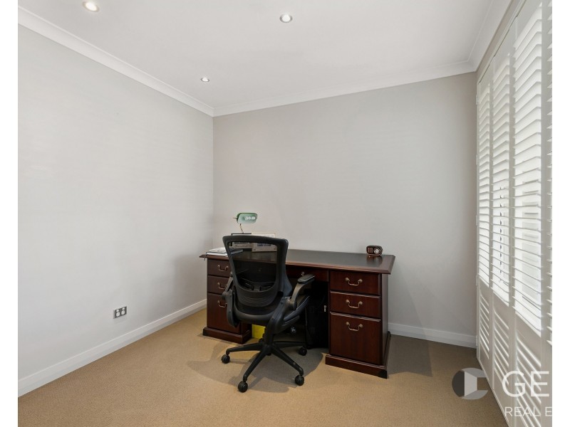 1 Summerville Bvd, Caversham WA 6055