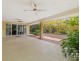 1 Summerville Bvd, Caversham WA 6055
