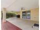 1 Summerville Bvd, Caversham WA 6055