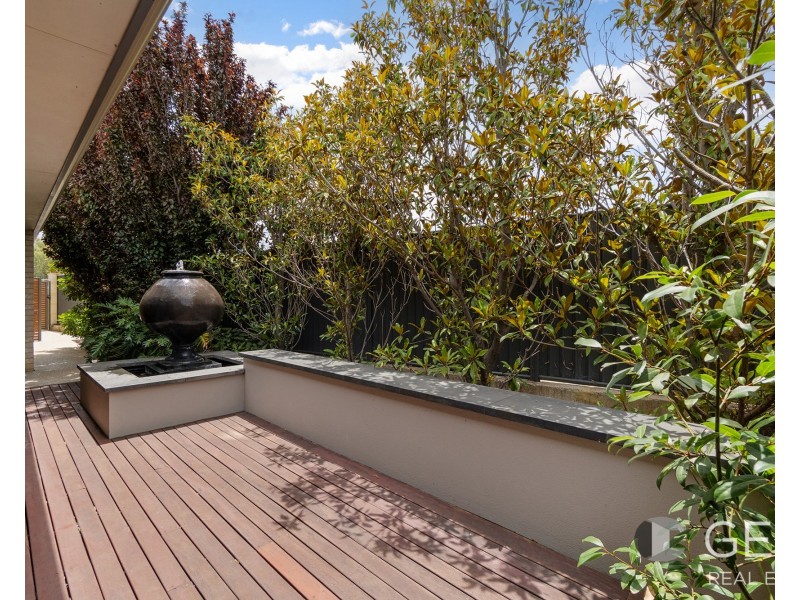 1 Summerville Bvd, Caversham WA 6055
