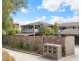 4/410 Barker Road, Subiaco WA 6008