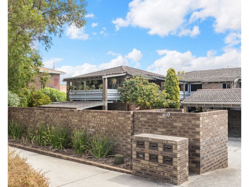4/410 Barker Road, Subiaco WA 6008