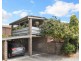4/410 Barker Road, Subiaco WA 6008
