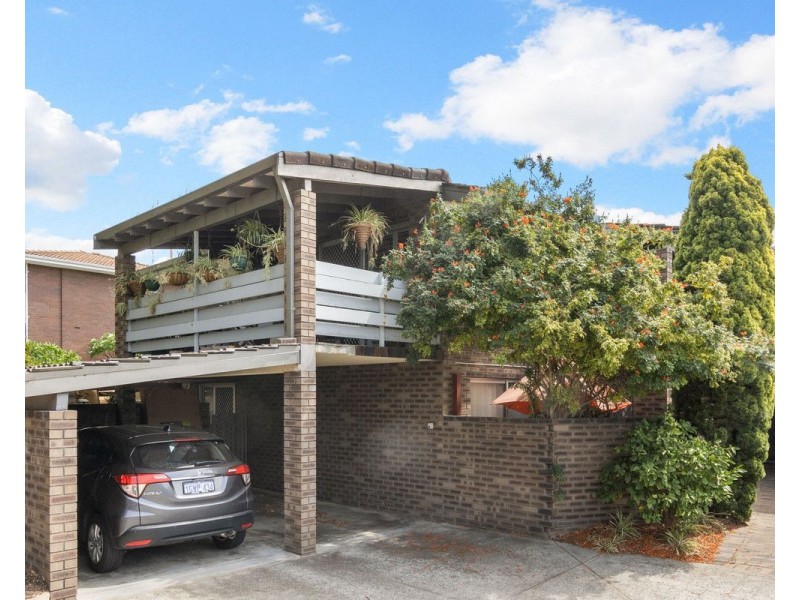 4/410 Barker Road, Subiaco WA 6008