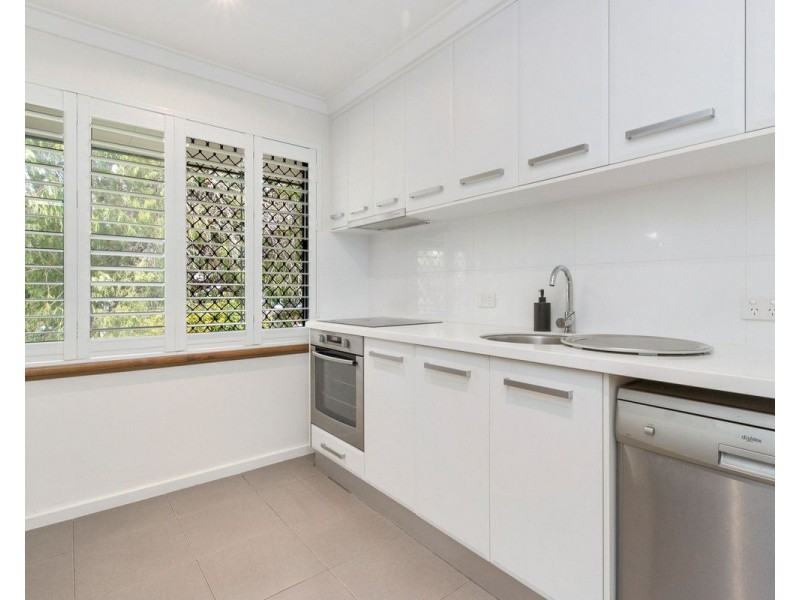4/410 Barker Road, Subiaco WA 6008