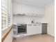 4/410 Barker Road, Subiaco WA 6008