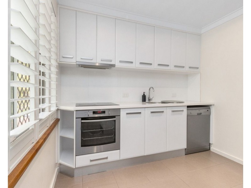 4/410 Barker Road, Subiaco WA 6008