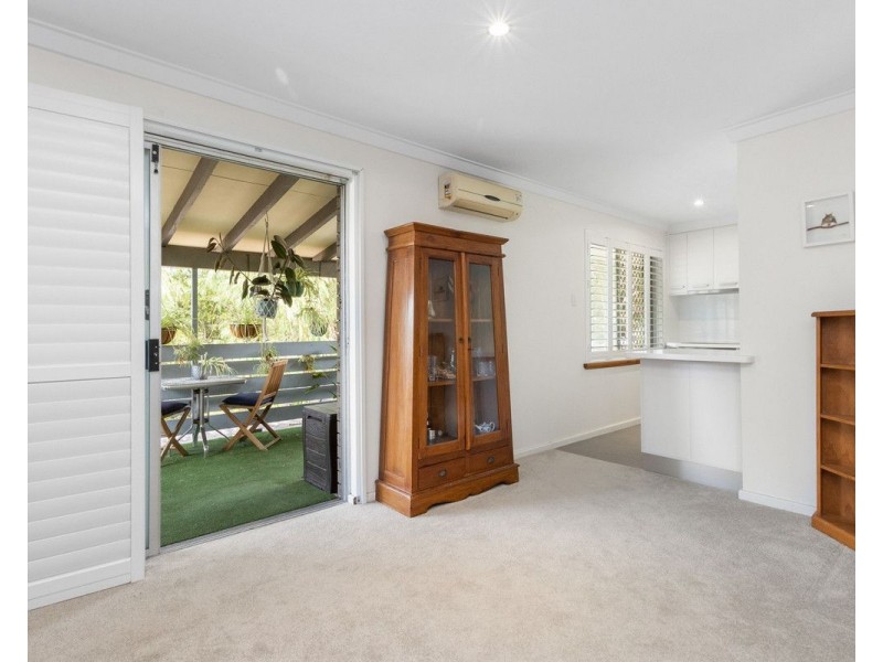 4/410 Barker Road, Subiaco WA 6008