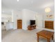 4/410 Barker Road, Subiaco WA 6008