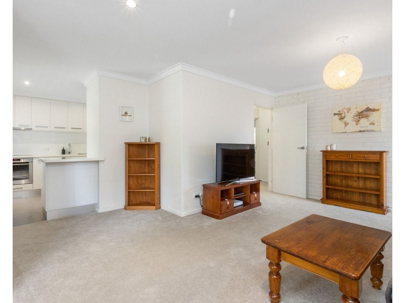 4/410 Barker Road, Subiaco WA 6008