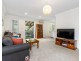 4/410 Barker Road, Subiaco WA 6008