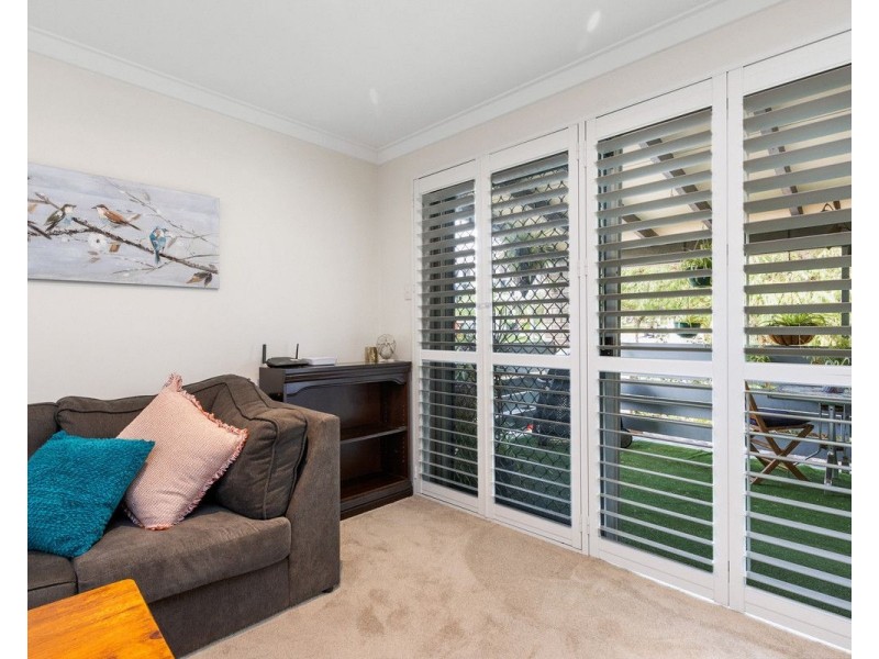 4/410 Barker Road, Subiaco WA 6008