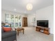 4/410 Barker Road, Subiaco WA 6008