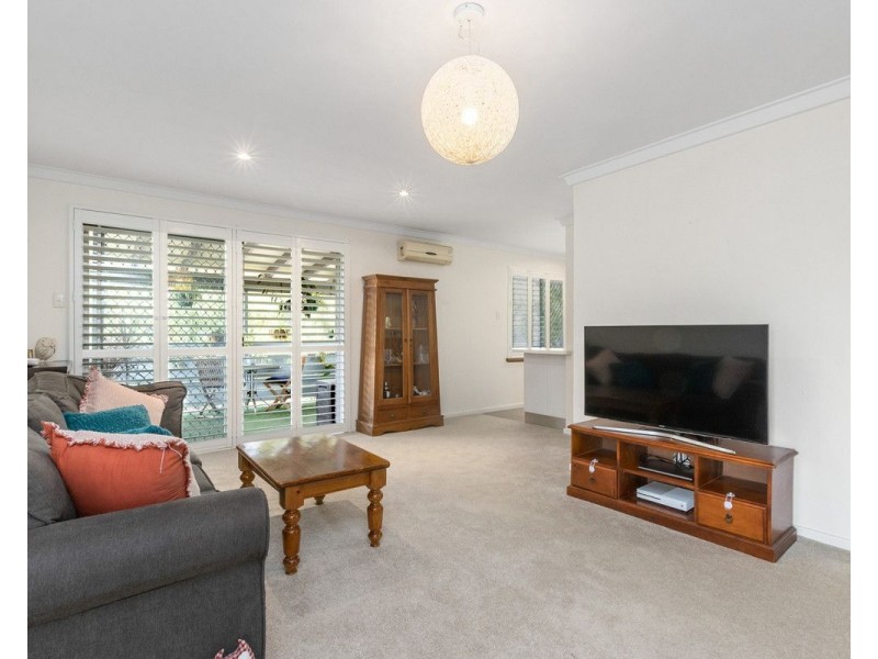 4/410 Barker Road, Subiaco WA 6008