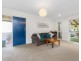 4/410 Barker Road, Subiaco WA 6008
