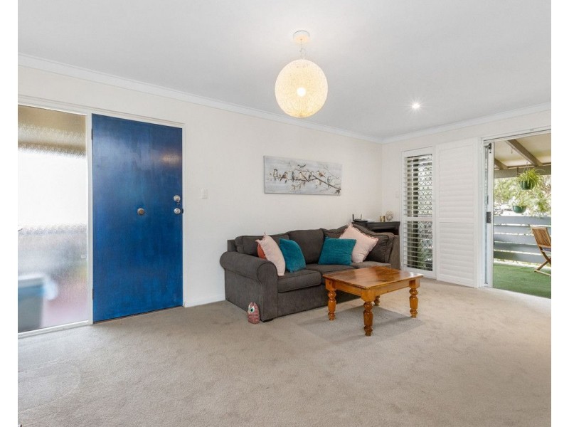 4/410 Barker Road, Subiaco WA 6008
