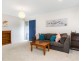 4/410 Barker Road, Subiaco WA 6008