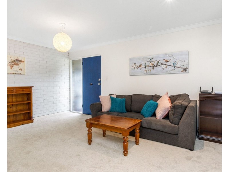 4/410 Barker Road, Subiaco WA 6008