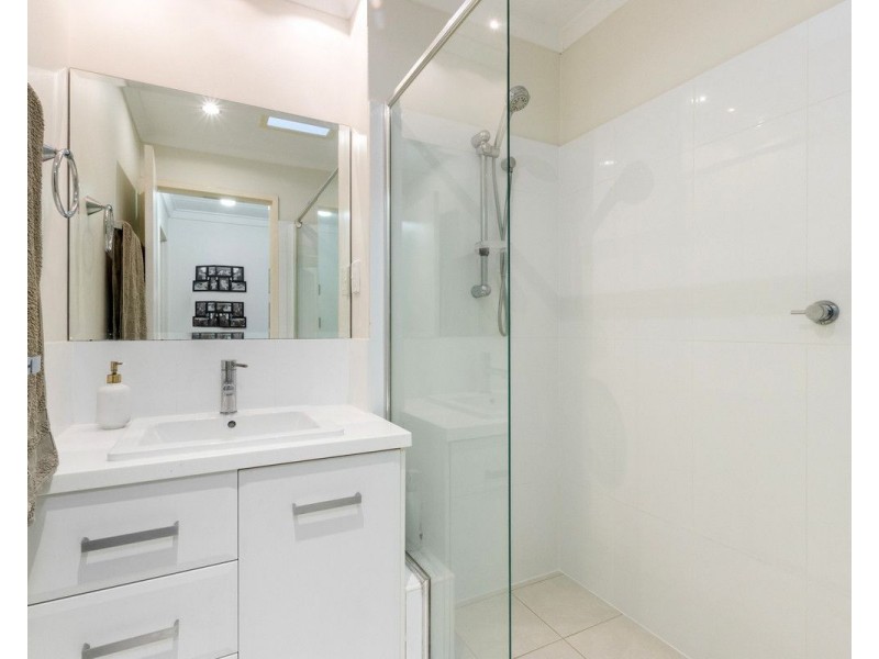 4/410 Barker Road, Subiaco WA 6008