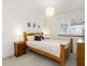 4/410 Barker Road, Subiaco WA 6008