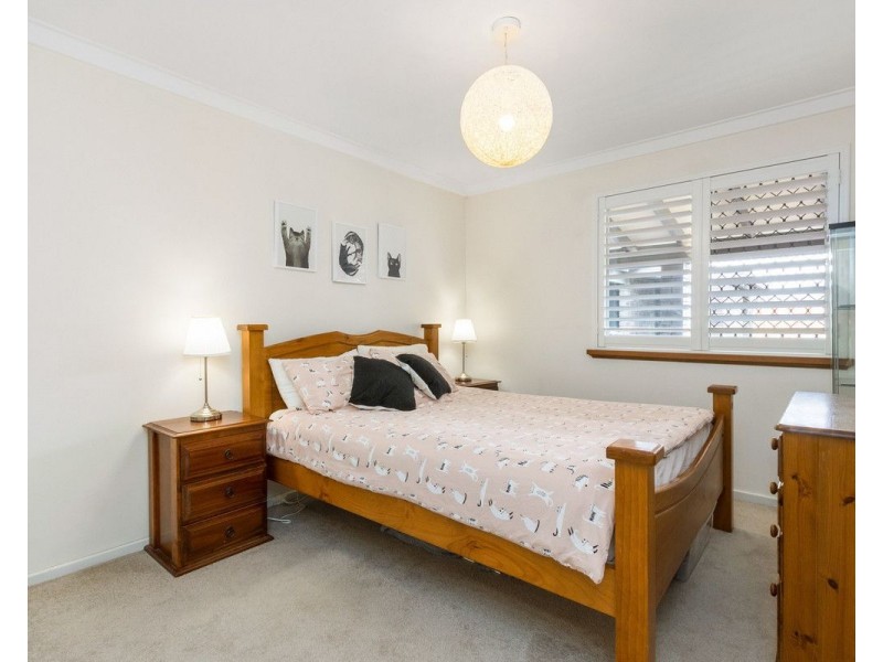 4/410 Barker Road, Subiaco WA 6008