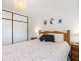 4/410 Barker Road, Subiaco WA 6008