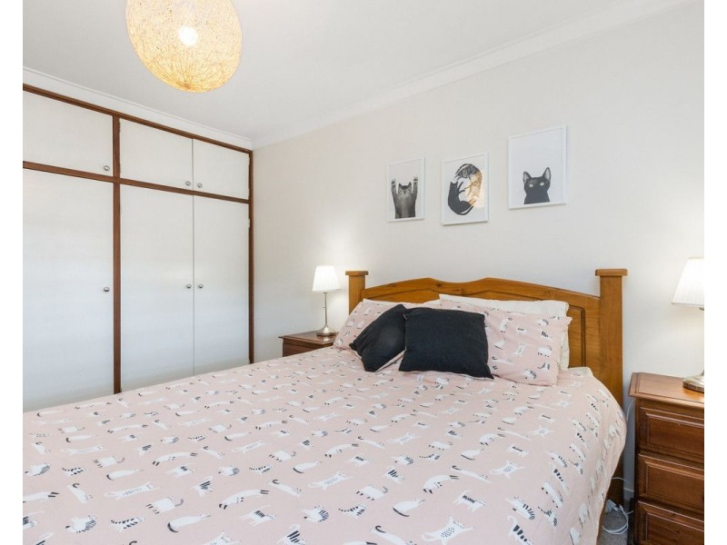 4/410 Barker Road, Subiaco WA 6008