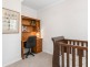4/410 Barker Road, Subiaco WA 6008