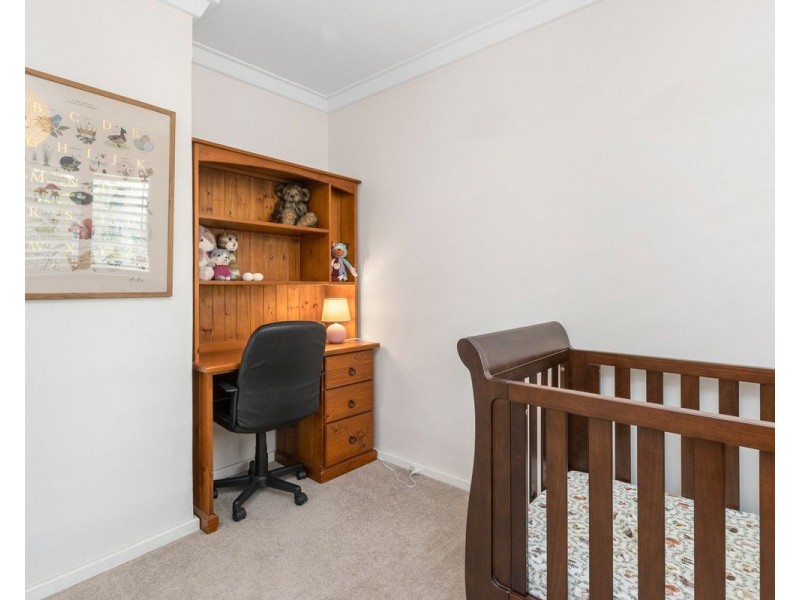 4/410 Barker Road, Subiaco WA 6008