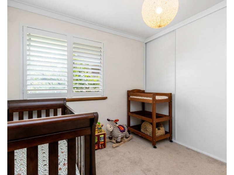 4/410 Barker Road, Subiaco WA 6008