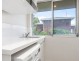 4/410 Barker Road, Subiaco WA 6008