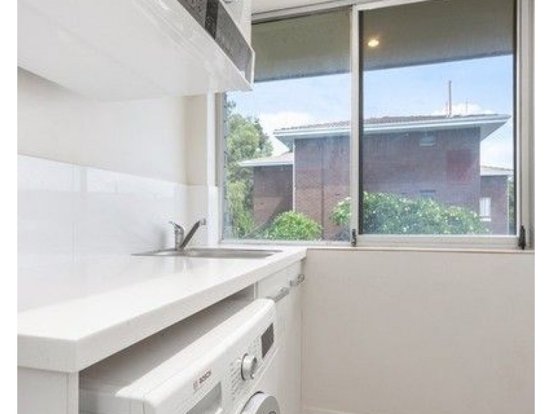 4/410 Barker Road, Subiaco WA 6008