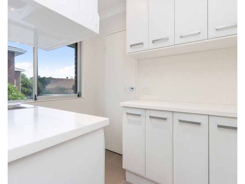4/410 Barker Road, Subiaco WA 6008